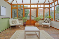 free Kilchrenan conservatory quotes