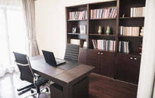 Kilchrenan home office construction leads